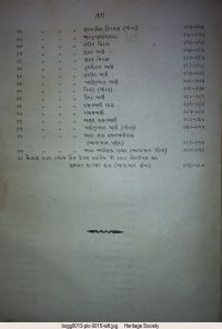 Nurum Mubin page 29