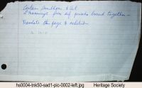 Livre 087 (HS0004) page 3