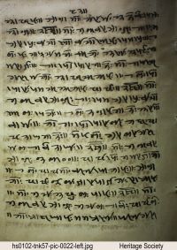 Livre 018 (HS0102) page 42