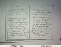 LIVRE-173 (HS0140) page 140