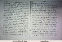LIVRE-207 (HS0146) page 426