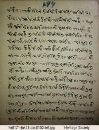 Livre 072 (HS0171) page 201