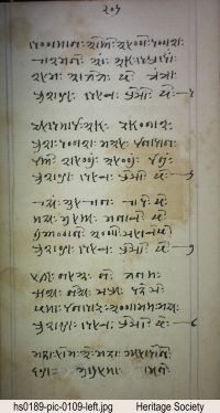LIVRE 206 (HS0189) page 215
