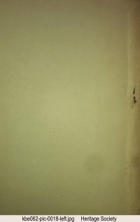 KBE062 page 34
