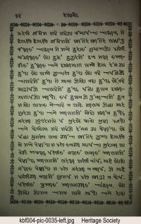 KBF004 page 68