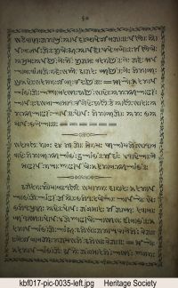 KBF017 page 68