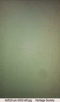 KBF025 page 3
