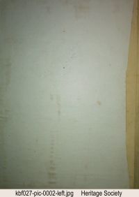 KBF027 page 2