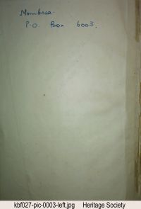 KBF027 page 4