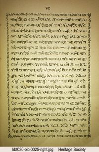 KBF030 page 50