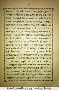 KBF030 page 52