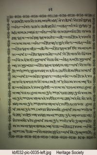 KBF032 page 68