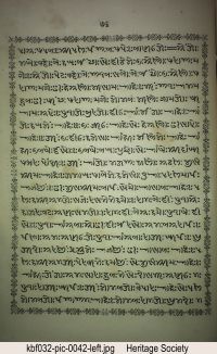 KBF032 page 82