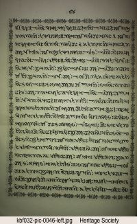KBF032 page 90
