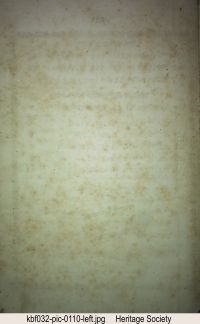 KBF032 page 218