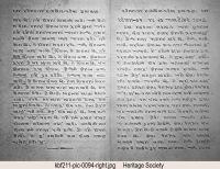 KBF211 page 93