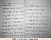 KBF211 page 144