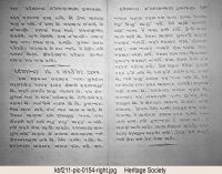 KBF211 page 153